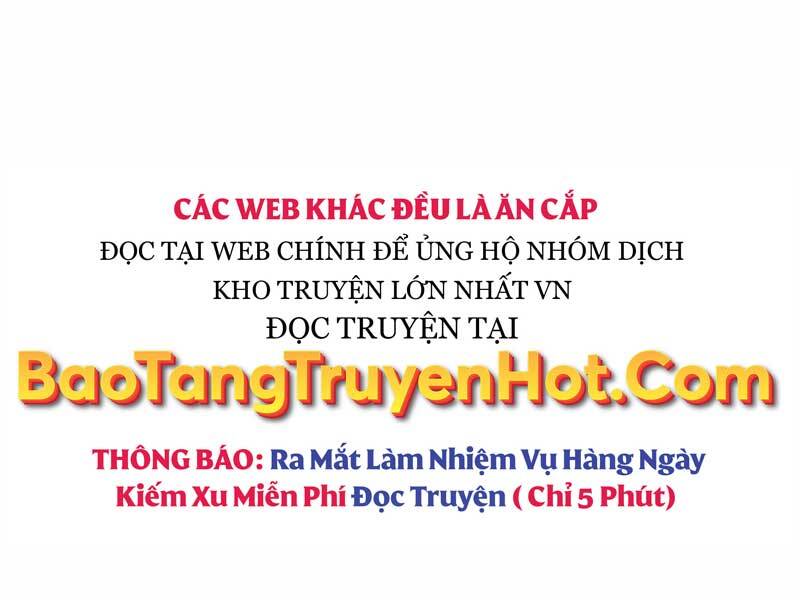 Quý Tộc Lười Biếng Trở Thành Thiên Tài Chapter 61 - Trang 2