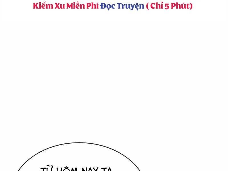 Quý Tộc Lười Biếng Trở Thành Thiên Tài Chapter 61 - Trang 2