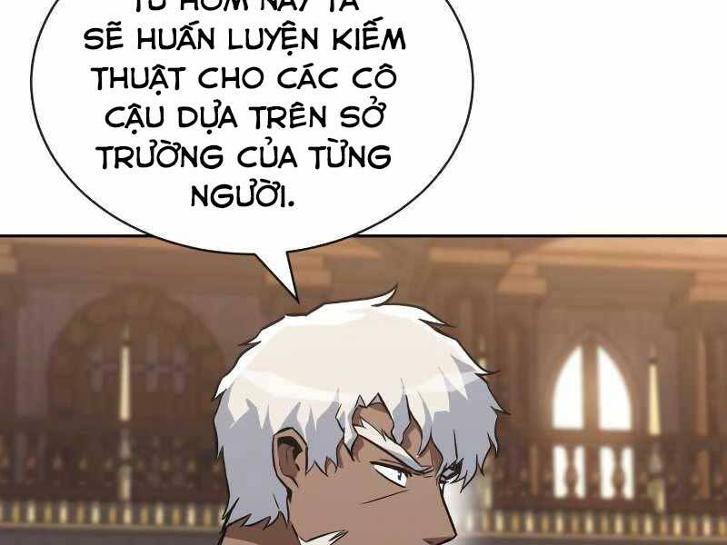 Quý Tộc Lười Biếng Trở Thành Thiên Tài Chapter 61 - Trang 2