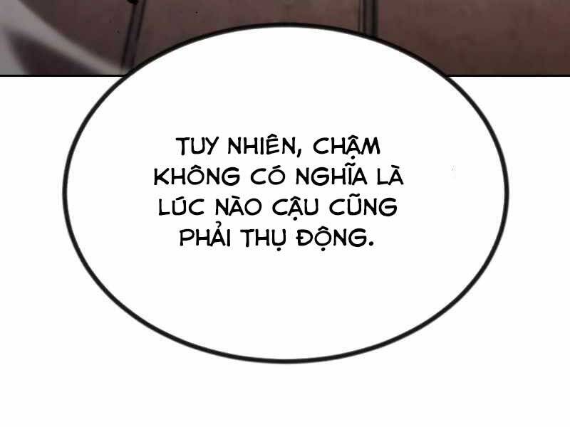 Quý Tộc Lười Biếng Trở Thành Thiên Tài Chapter 61 - Trang 2