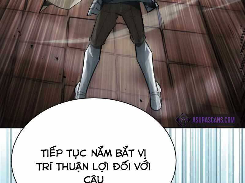 Quý Tộc Lười Biếng Trở Thành Thiên Tài Chapter 61 - Trang 2