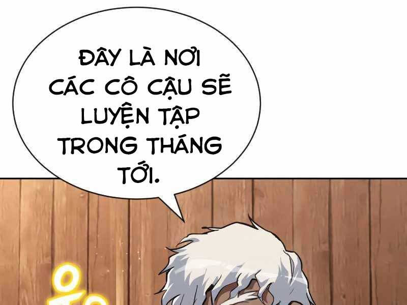 Quý Tộc Lười Biếng Trở Thành Thiên Tài Chapter 61 - Trang 2