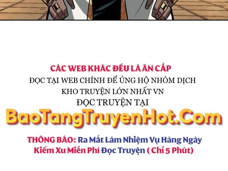 Quý Tộc Lười Biếng Trở Thành Thiên Tài Chapter 61 - Trang 2