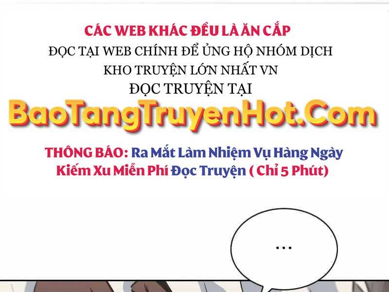 Quý Tộc Lười Biếng Trở Thành Thiên Tài Chapter 61 - Trang 2