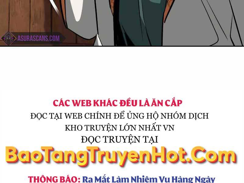 Quý Tộc Lười Biếng Trở Thành Thiên Tài Chapter 61 - Trang 2