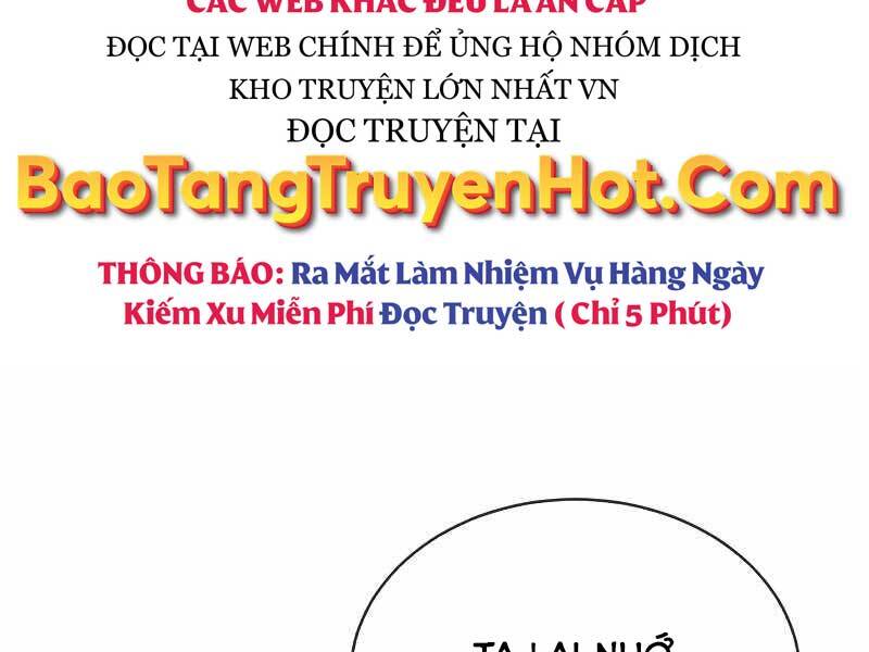 Quý Tộc Lười Biếng Trở Thành Thiên Tài Chapter 61 - Trang 2