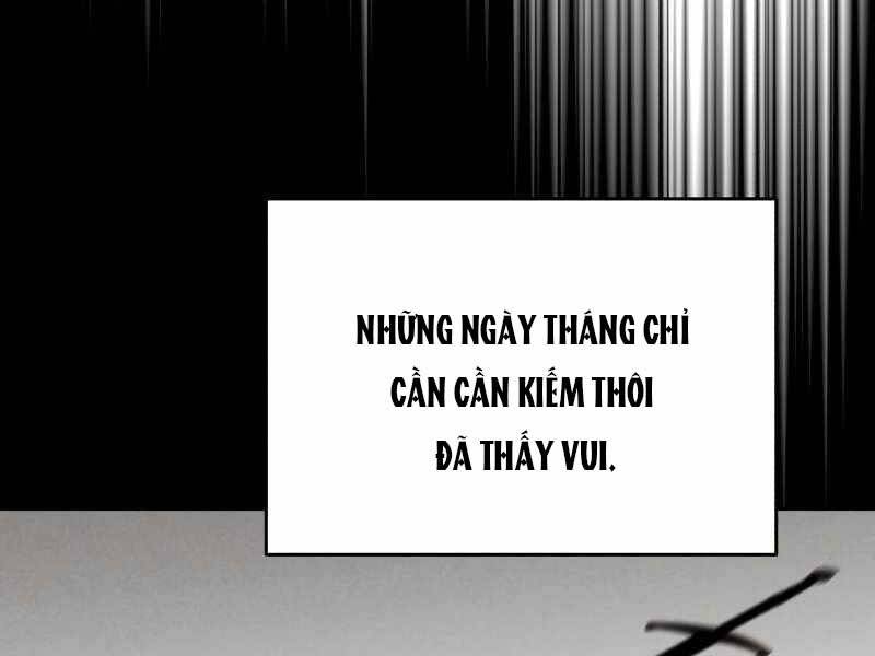 Quý Tộc Lười Biếng Trở Thành Thiên Tài Chapter 61 - Trang 2