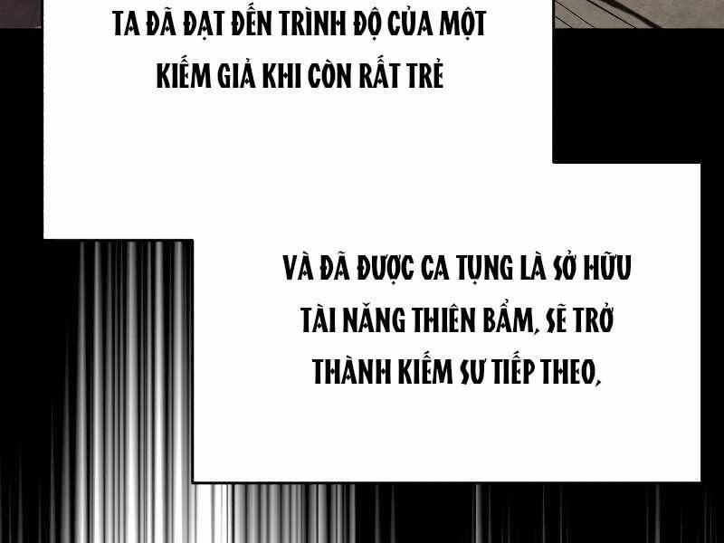 Quý Tộc Lười Biếng Trở Thành Thiên Tài Chapter 61 - Trang 2