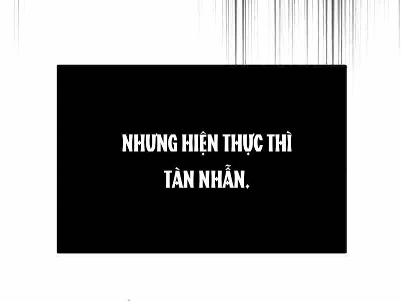 Quý Tộc Lười Biếng Trở Thành Thiên Tài Chapter 61 - Trang 2