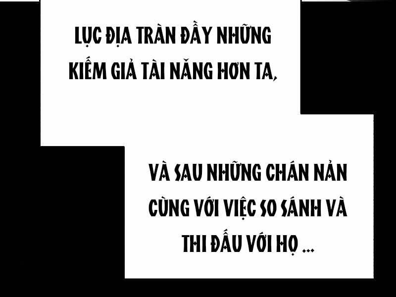 Quý Tộc Lười Biếng Trở Thành Thiên Tài Chapter 61 - Trang 2