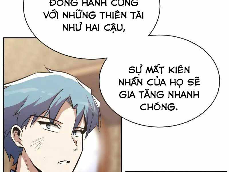 Quý Tộc Lười Biếng Trở Thành Thiên Tài Chapter 61 - Trang 2