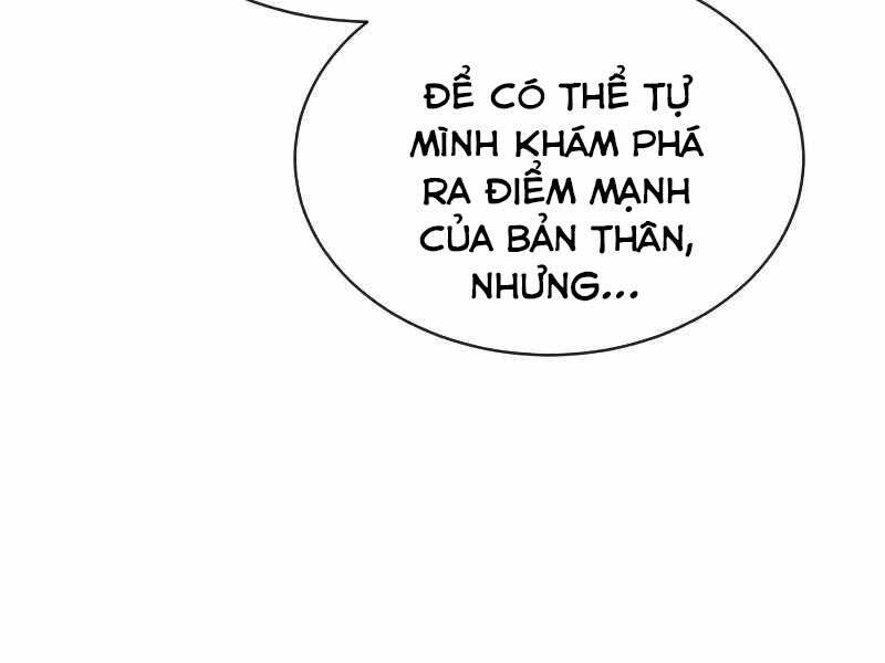 Quý Tộc Lười Biếng Trở Thành Thiên Tài Chapter 61 - Trang 2