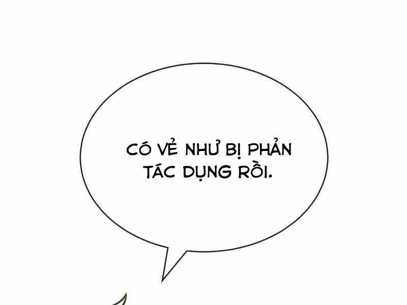 Quý Tộc Lười Biếng Trở Thành Thiên Tài Chapter 61 - Trang 2