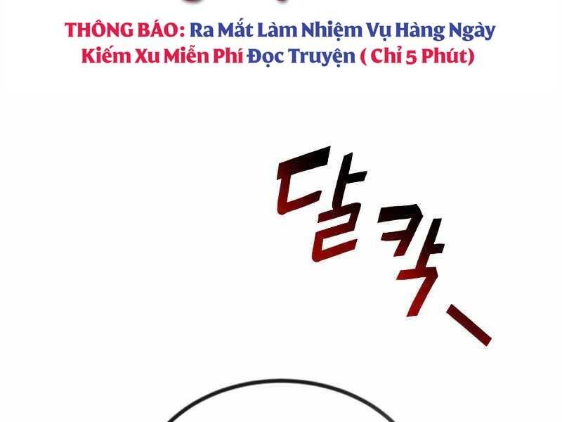 Quý Tộc Lười Biếng Trở Thành Thiên Tài Chapter 61 - Trang 2