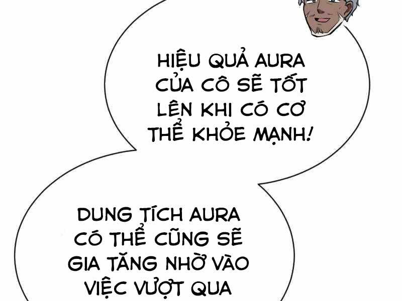 Quý Tộc Lười Biếng Trở Thành Thiên Tài Chapter 61 - Trang 2