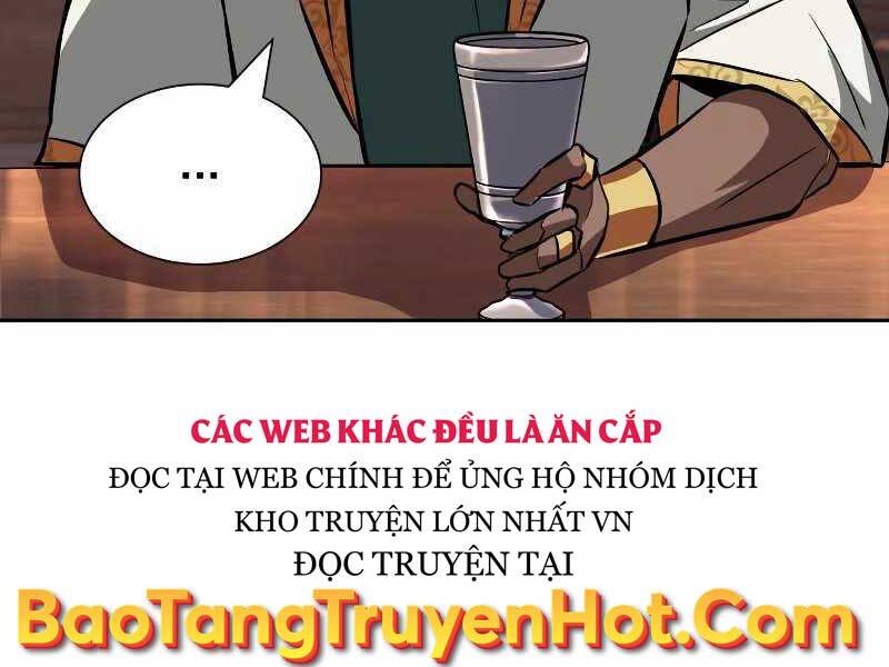 Quý Tộc Lười Biếng Trở Thành Thiên Tài Chapter 61 - Trang 2