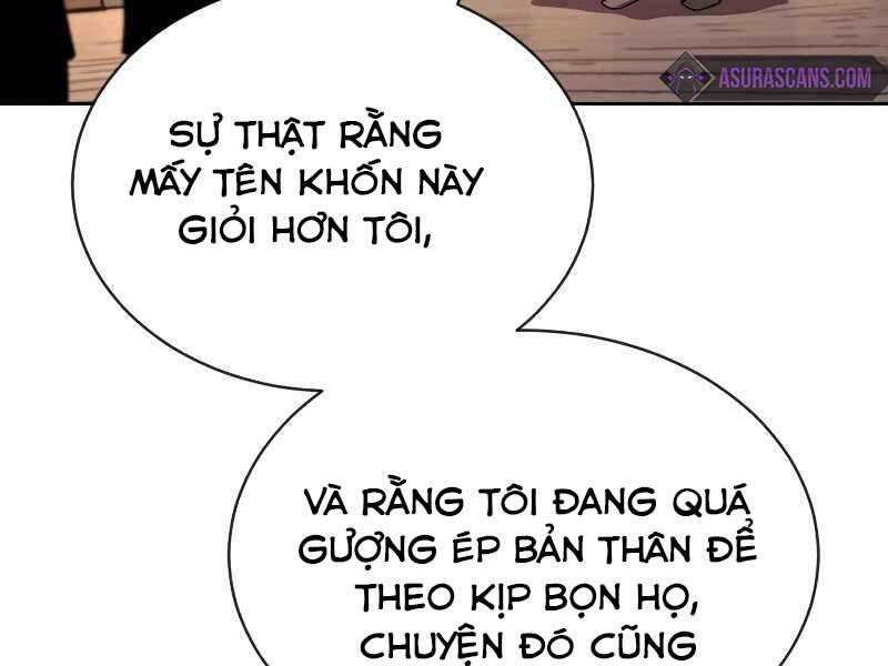 Quý Tộc Lười Biếng Trở Thành Thiên Tài Chapter 61 - Trang 2