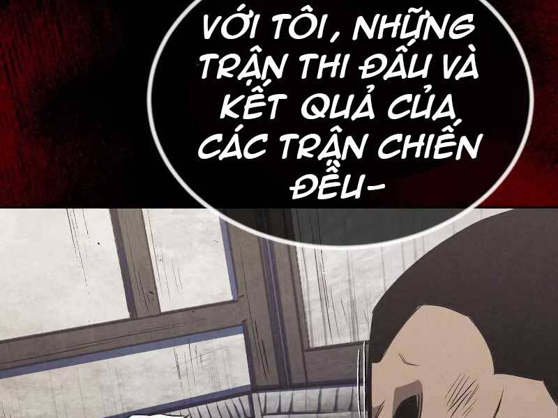 Quý Tộc Lười Biếng Trở Thành Thiên Tài Chapter 61 - Trang 2