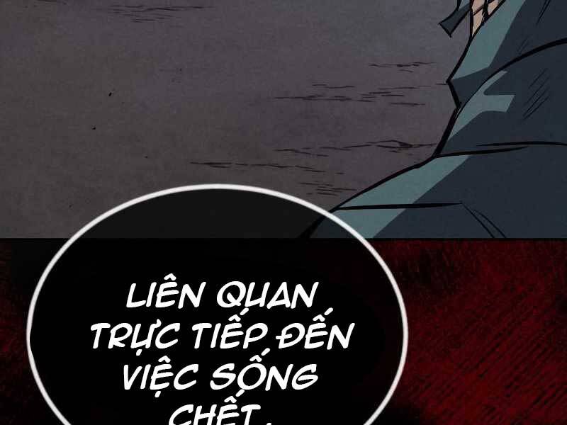 Quý Tộc Lười Biếng Trở Thành Thiên Tài Chapter 61 - Trang 2