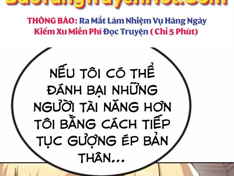 Quý Tộc Lười Biếng Trở Thành Thiên Tài Chapter 61 - Trang 2