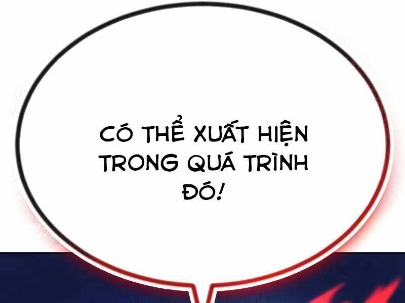 Quý Tộc Lười Biếng Trở Thành Thiên Tài Chapter 61 - Trang 2