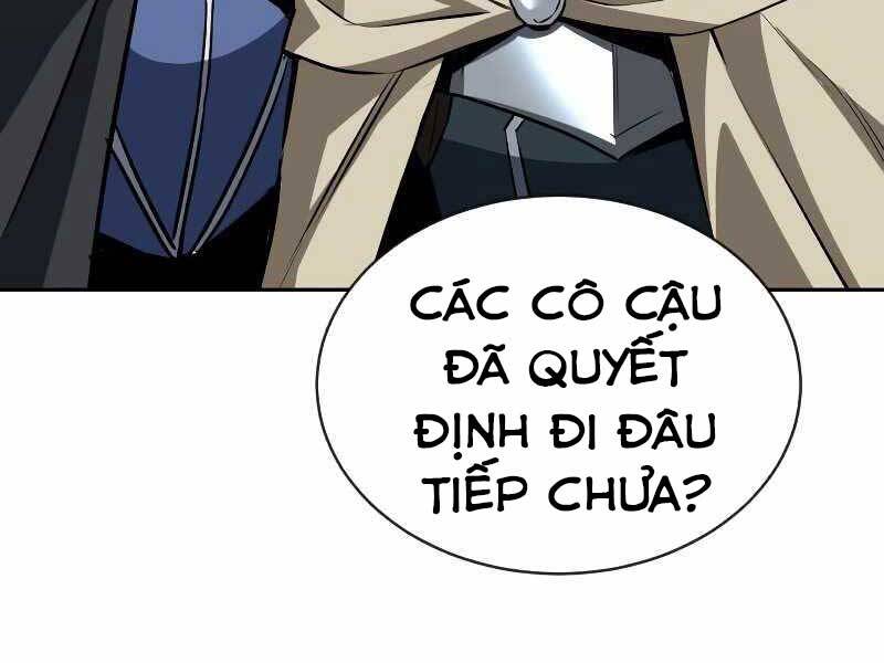 Quý Tộc Lười Biếng Trở Thành Thiên Tài Chapter 61 - Trang 2