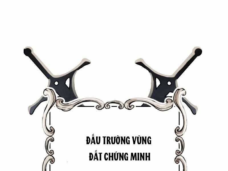 Quý Tộc Lười Biếng Trở Thành Thiên Tài Chapter 61 - Trang 2