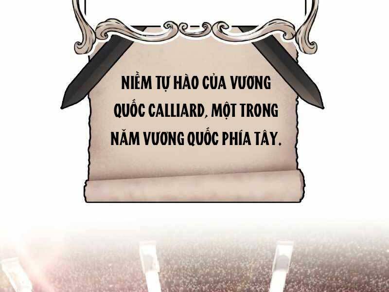 Quý Tộc Lười Biếng Trở Thành Thiên Tài Chapter 61 - Trang 2