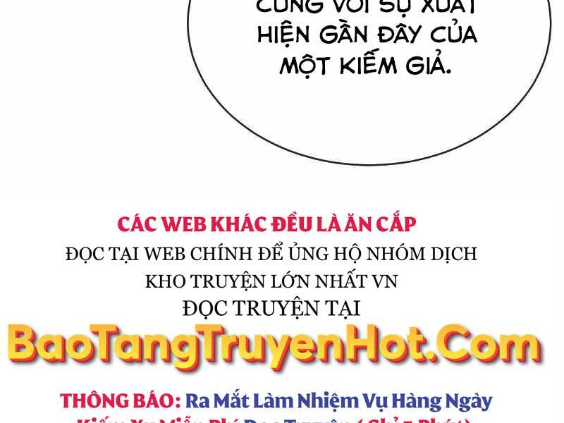 Quý Tộc Lười Biếng Trở Thành Thiên Tài Chapter 61 - Trang 2