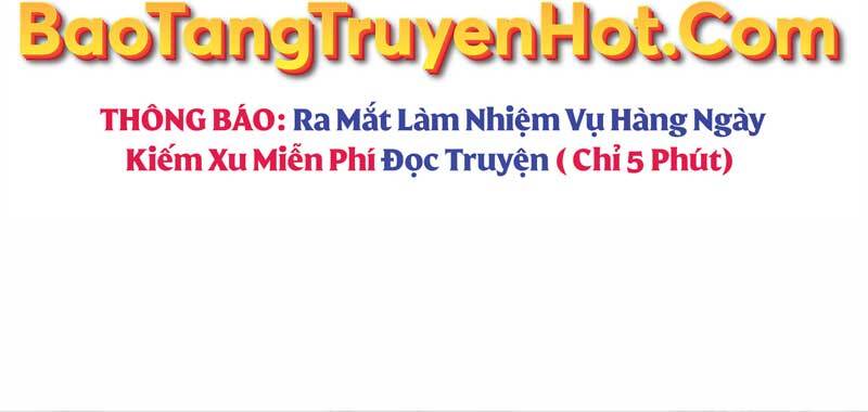 Quý Tộc Lười Biếng Trở Thành Thiên Tài Chapter 61 - Trang 2