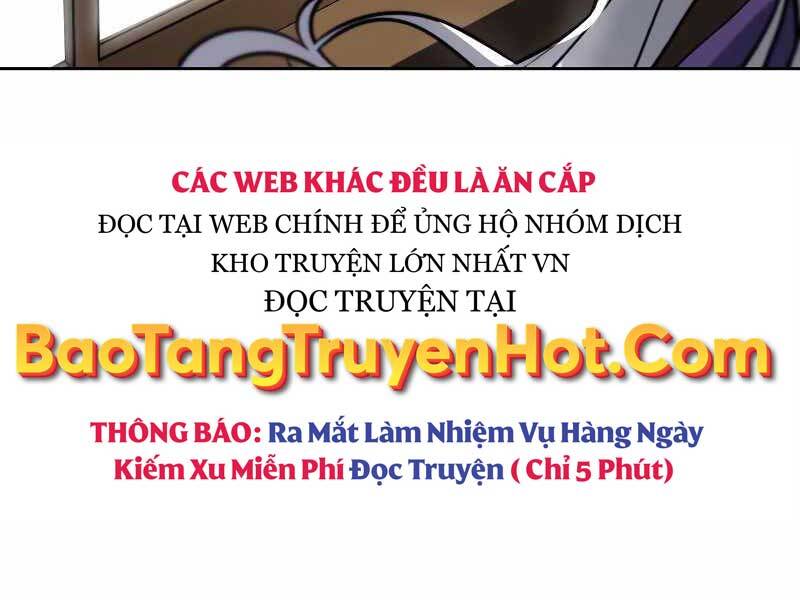 Quý Tộc Lười Biếng Trở Thành Thiên Tài Chapter 61 - Trang 2