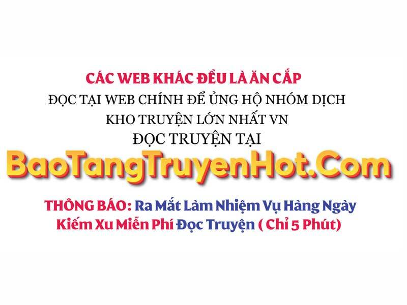 Quý Tộc Lười Biếng Trở Thành Thiên Tài Chapter 61 - Trang 2