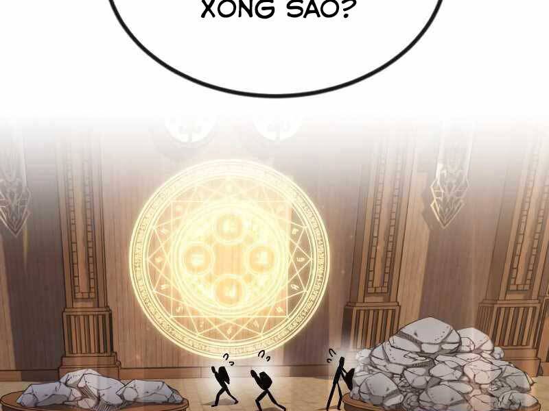 Quý Tộc Lười Biếng Trở Thành Thiên Tài Chapter 61 - Trang 2