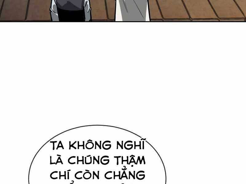 Quý Tộc Lười Biếng Trở Thành Thiên Tài Chapter 61 - Trang 2