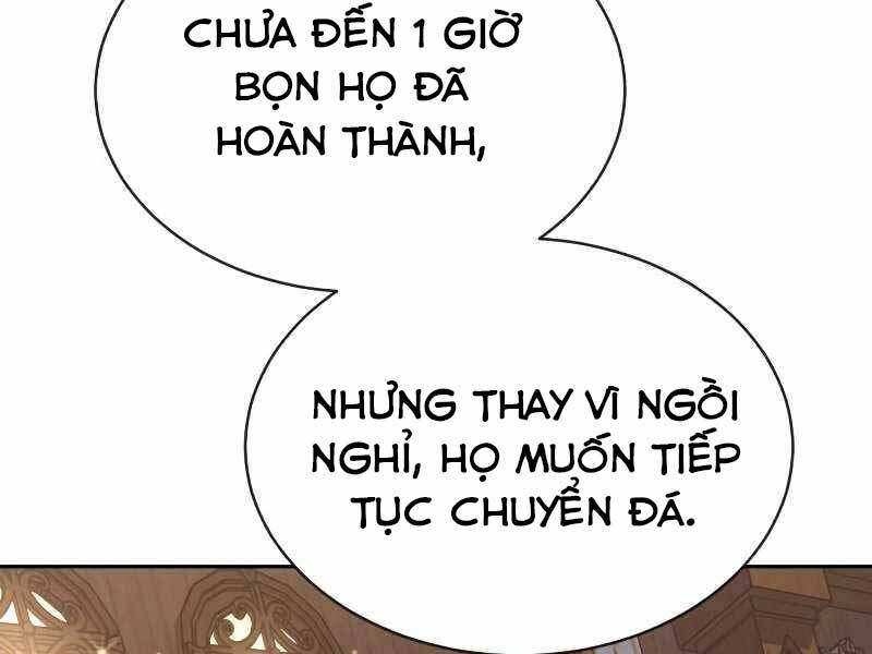 Quý Tộc Lười Biếng Trở Thành Thiên Tài Chapter 61 - Trang 2