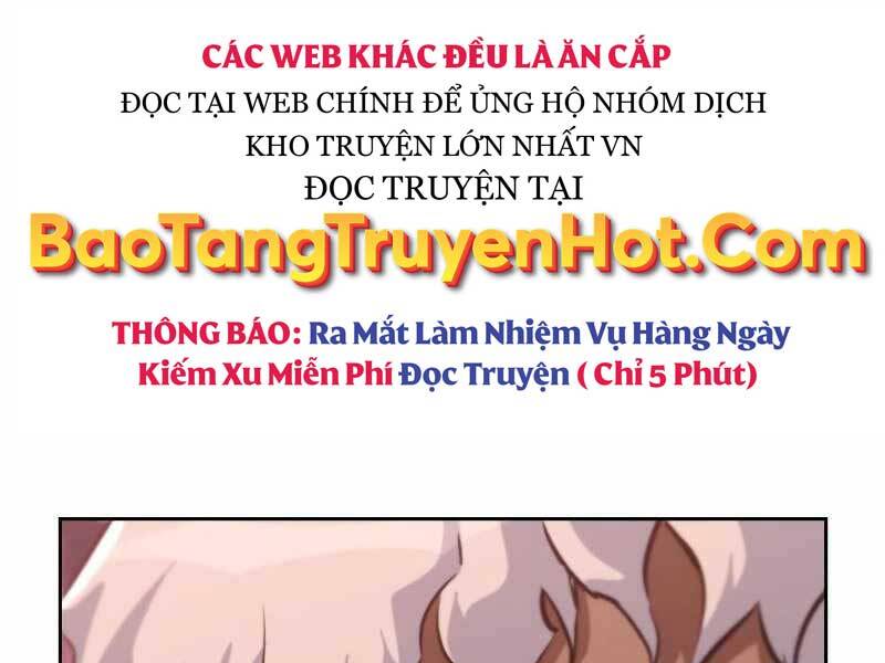 Quý Tộc Lười Biếng Trở Thành Thiên Tài Chapter 61 - Trang 2