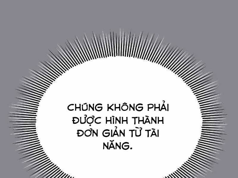 Quý Tộc Lười Biếng Trở Thành Thiên Tài Chapter 61 - Trang 2