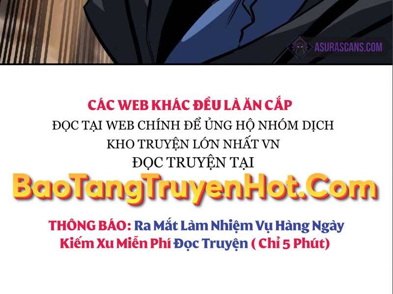 Quý Tộc Lười Biếng Trở Thành Thiên Tài Chapter 60 - Trang 2