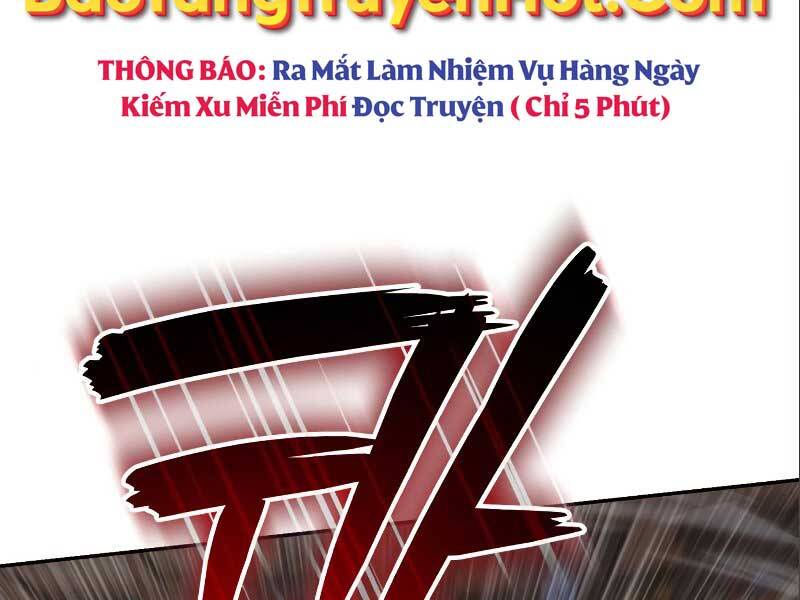 Quý Tộc Lười Biếng Trở Thành Thiên Tài Chapter 60 - Trang 2