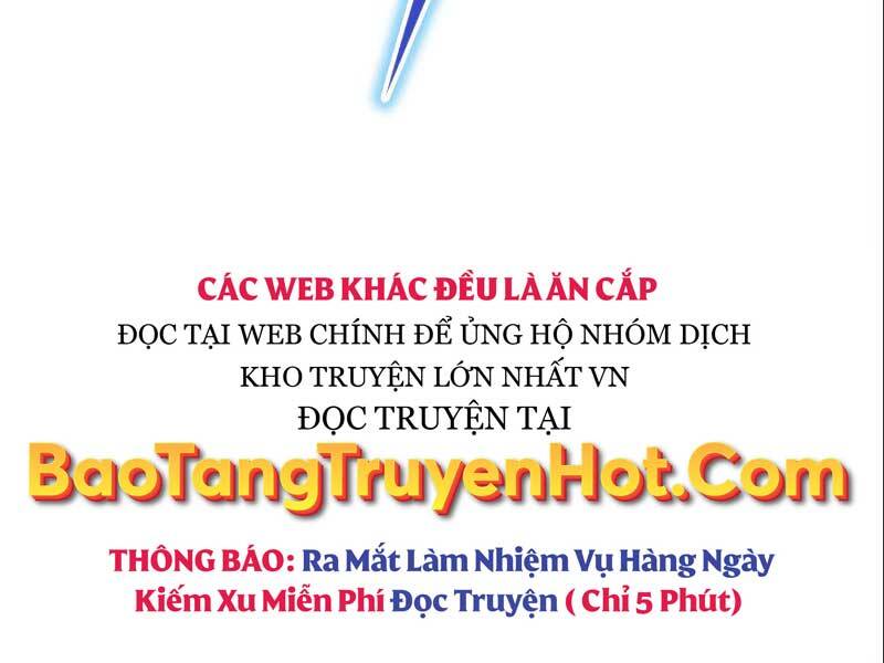 Quý Tộc Lười Biếng Trở Thành Thiên Tài Chapter 60 - Trang 2