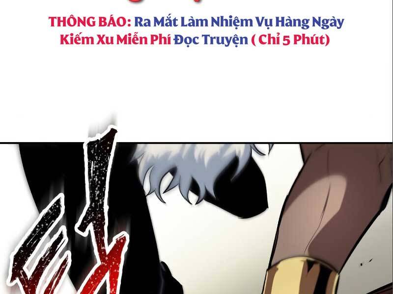 Quý Tộc Lười Biếng Trở Thành Thiên Tài Chapter 60 - Trang 2