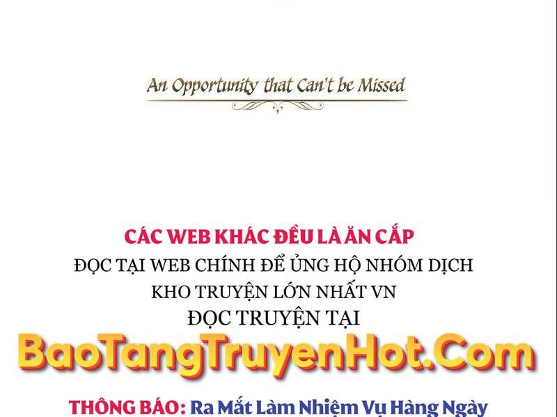 Quý Tộc Lười Biếng Trở Thành Thiên Tài Chapter 60 - Trang 2