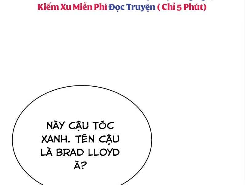 Quý Tộc Lười Biếng Trở Thành Thiên Tài Chapter 60 - Trang 2