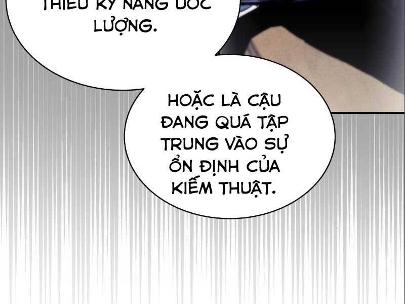 Quý Tộc Lười Biếng Trở Thành Thiên Tài Chapter 60 - Trang 2