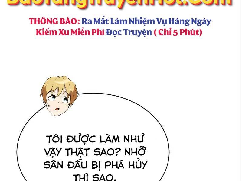 Quý Tộc Lười Biếng Trở Thành Thiên Tài Chapter 60 - Trang 2