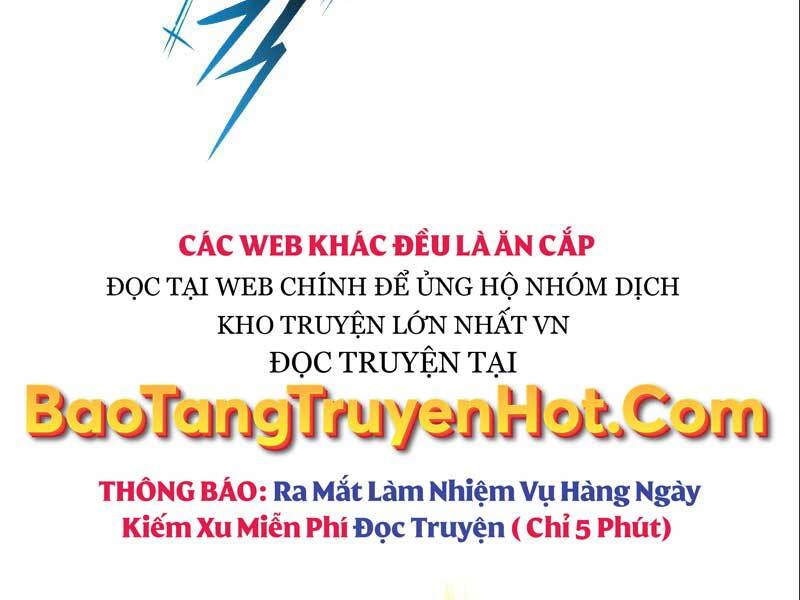 Quý Tộc Lười Biếng Trở Thành Thiên Tài Chapter 60 - Trang 2