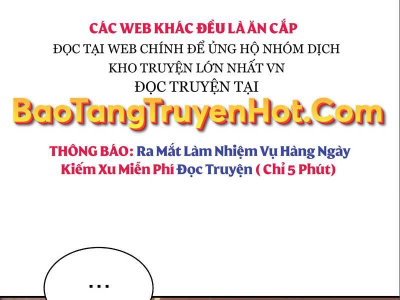 Quý Tộc Lười Biếng Trở Thành Thiên Tài Chapter 60 - Trang 2