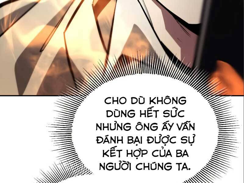 Quý Tộc Lười Biếng Trở Thành Thiên Tài Chapter 60 - Trang 2