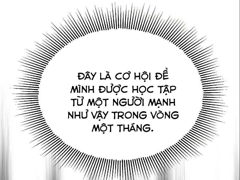 Quý Tộc Lười Biếng Trở Thành Thiên Tài Chapter 60 - Trang 2