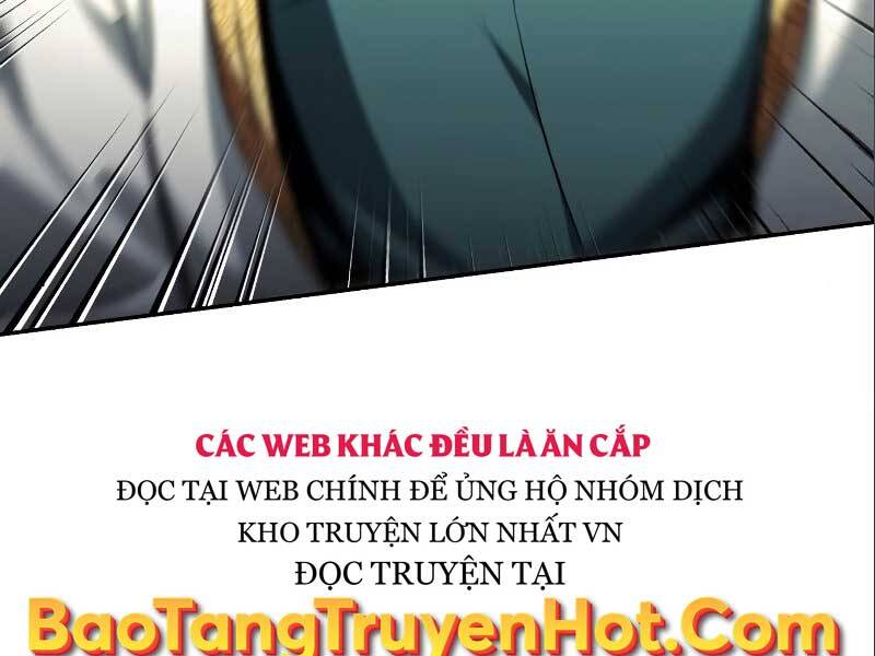 Quý Tộc Lười Biếng Trở Thành Thiên Tài Chapter 60 - Trang 2